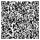 QR code with Mark Tiller contacts