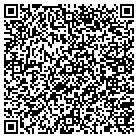 QR code with Pelley Katherine A contacts