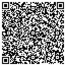 QR code with Pennell Sara D contacts
