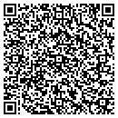 QR code with Duck Calhoun & Taylor contacts