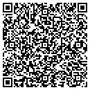 QR code with Ryval Construction contacts