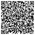 QR code with Chase Atm contacts