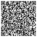 QR code with Perez Luisa D contacts