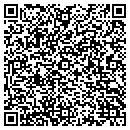 QR code with Chase Atm contacts