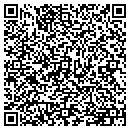 QR code with Periord Laura L contacts