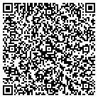 QR code with Dunn Blue Reprographic Technologies contacts