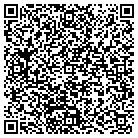 QR code with Chung Wyong America Inc contacts
