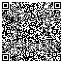 QR code with Chase Atm contacts