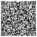 QR code with Chase Atm contacts