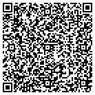 QR code with Mc Clain-Grady County Ems contacts