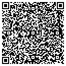 QR code with Thorn Health Center contacts