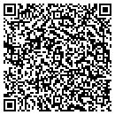 QR code with D W Design At Work contacts