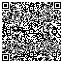 QR code with Dynamite Graphics contacts