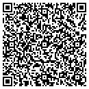 QR code with Peters Adrienne K contacts
