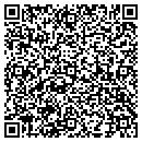 QR code with Chase Atm contacts