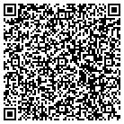 QR code with Noble County Re-Evaluation contacts
