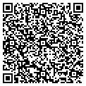 QR code with D Zyne Graphics contacts