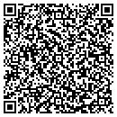 QR code with Peterson Kristen D contacts