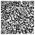 QR code with Thunder Bay Community Health contacts