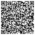 QR code with Chase Atm contacts
