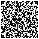 QR code with Chase Atm contacts