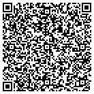 QR code with Earth Tones Electrolysis contacts