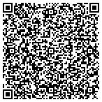 QR code with Oklahoma County Highway Department contacts