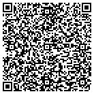 QR code with Tooma Chiropractic Clinic contacts