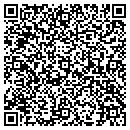 QR code with Chase Atm contacts