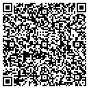 QR code with Chase Atm contacts