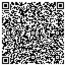 QR code with Jeff Asprocolas Lcsw contacts
