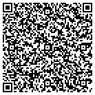 QR code with Copperfield Chimney Supply Inc contacts