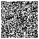 QR code with Egghead Graphics contacts