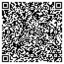 QR code with Trg Healthcare contacts