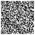 QR code with Pottawatomie County Guidance contacts