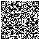 QR code with Coral Imports contacts