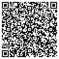 QR code with Chase Atm contacts