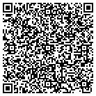 QR code with Innovative Floors & Rsrfcng contacts