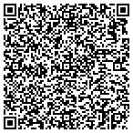 QR code with Cornerstone Design & Supply Center LLC contacts