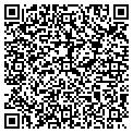 QR code with Chase Atm contacts