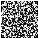 QR code with Pope Christine A contacts