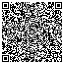 QR code with Chase Atm contacts