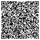 QR code with Joan M Berry Msw Lcsw contacts