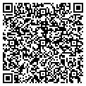 QR code with Chase Atm contacts