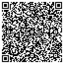 QR code with Johnson Curtis contacts