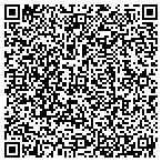 QR code with Prn Speech Path Support Service contacts