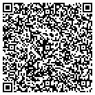 QR code with Professional Therapeutics contacts