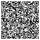 QR code with Piccolo Excavating contacts