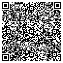 QR code with Chase Atm contacts