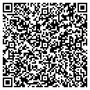 QR code with Elevated Works contacts